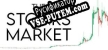 The Stonks Market русская озвучка + субтитры
