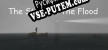 Русификатор для The Story of The Flood