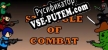 Русификатор на игру The Struggle of Combat
