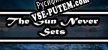 Русификатор для The Sun Never Sets