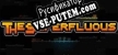 Русификатор на игру The Superfluous