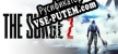 Русификатор для The Surge 2