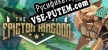 The Tales of Epicton Kingdom русская озвучка + субтитры