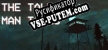 The Tall Man Tapes русская озвучка + субтитры