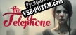 Русификатор для The Telephone