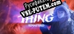 The Thing Remastered русификатор озвучки + текст