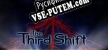 Русификатор The Third Shift