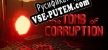The Tomb of Corruption русская озвучка + субтитры