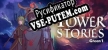 Русификатор на игру The Tower Stories Green 1