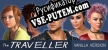 Русификатор The Traveller Vanilla Version