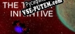 The Tritan Initiative русификатор озвучки + текст