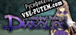The Triumphant Return of Diabolos русификатор