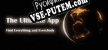The Ultimate App Find Everything and Everybody русская озвучка + субтитры