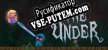 The Under русификатор