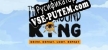 The Underground King русская озвучка + субтитры