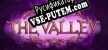 The Valley русификатор