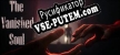 The Vanished Soul русификатор