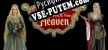 The Voice from Heaven русская озвучка + субтитры