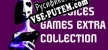 Русификатор The Voices Games Extra Collection