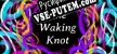 Русификатор на игру The Waking Knot