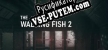 Русификатор на игру The Walking Fish 2 Final Frontier