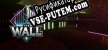 The Wall русификатор озвучки + текст