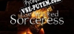 The Wicked Sorceress русская озвучка + субтитры