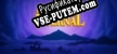Русификатор The Wild Eternal