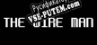 Русификатор для The Wire Man
