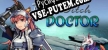 Русификатор для The Witch Doctor
