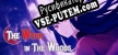 The Witch In The Woods русская озвучка + субтитры