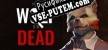 Русификатор для The Wolf Is Dead