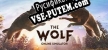 The Wolf русская озвучка + субтитры