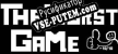 Русификатор для THE WORST GAME