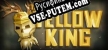 Русификатор для The Yellow King