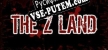 Русификатор на игру THE Z LAND  FPS SURVIVAL