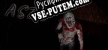 Русификатор для The Zombie Neighborhood