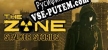 Русификатор The Zone Stalker Stories
