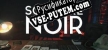 Русификатор Thematic Solitaire Noir