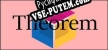 Theorem русификатор