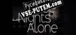 Русификатор для These Nights Alone