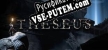 Русификатор Theseus