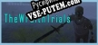 Русификатор на игру TheWraithTrials