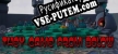 Русификатор для They Came From Below
