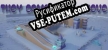 They Сame From Above русская озвучка + субтитры
