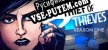 Русификатор на игру Thief of Thieves