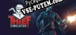 Thief Simulator 2 русификатор