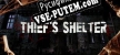 Thiefs Shelter русская озвучка + субтитры