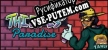 Thieves Paradise русификатор озвучки + текст