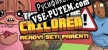 Think of the Children русификатор
